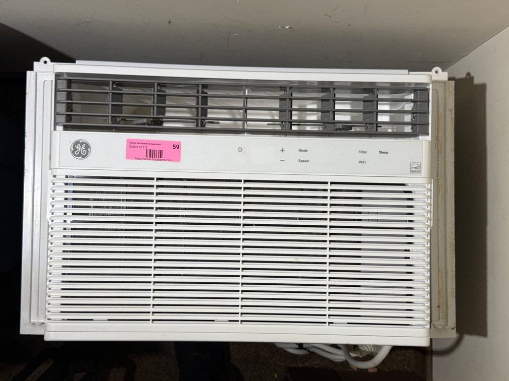 Air conditioner