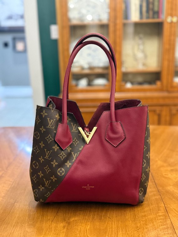 Women’s Handbag