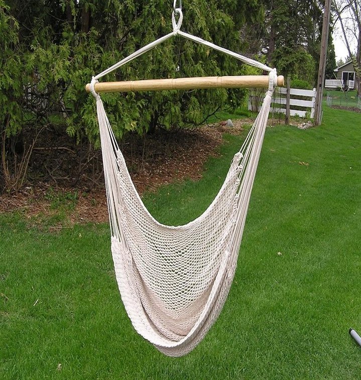 Image for New Patio/Outdoor Furniture, Home Decor & More