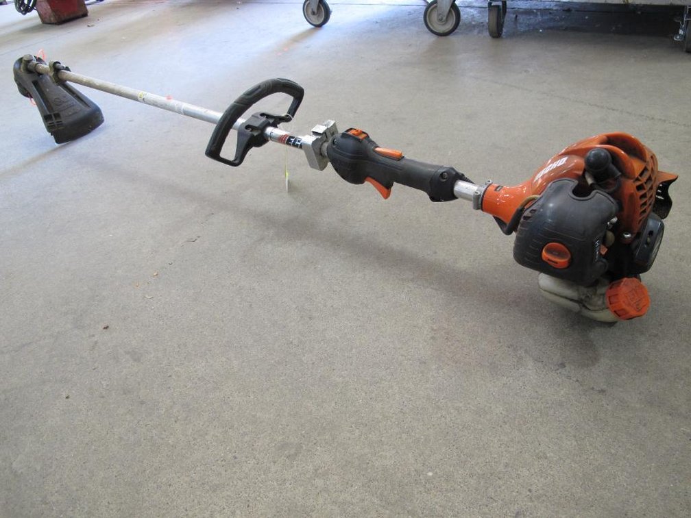 Echo Weed Wacker