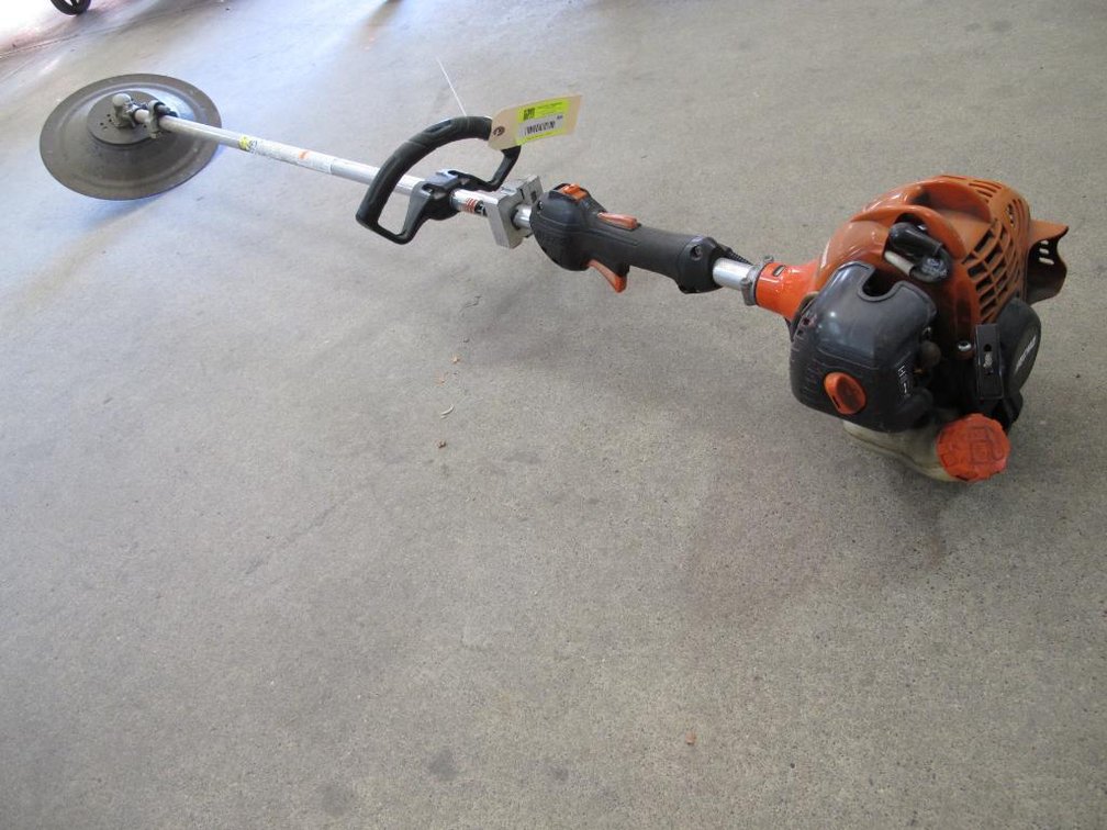 Echo SRM-225 Weed Wacker