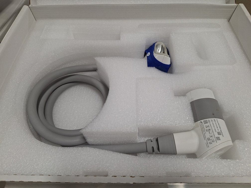 Coolsculpting Elite Curve 180 Appliactor