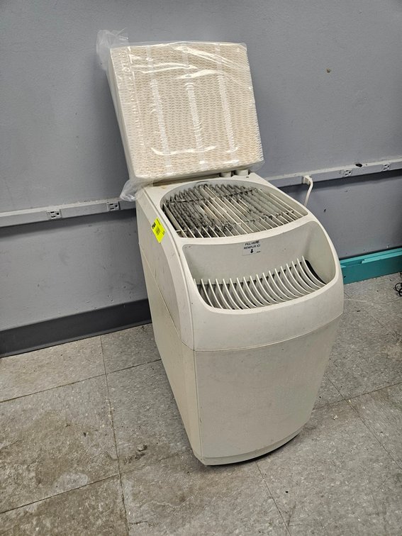 AireCare Dehumidifier