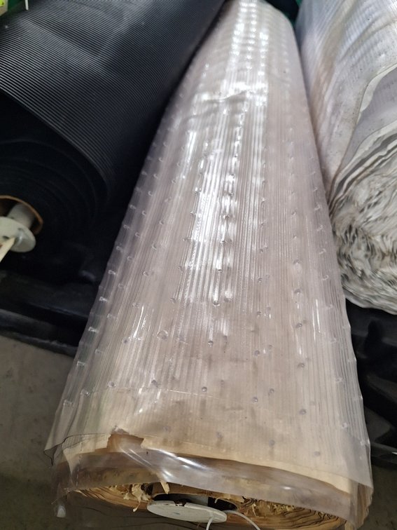 Carpet Protector