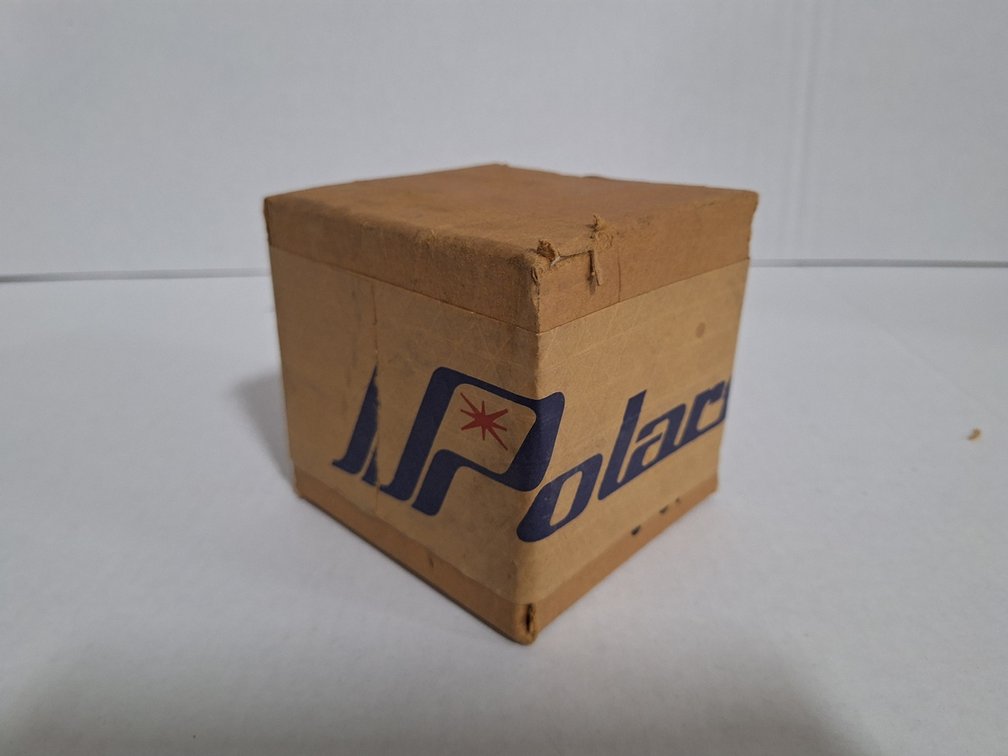 Polaris Part, PN 2870156, NOS