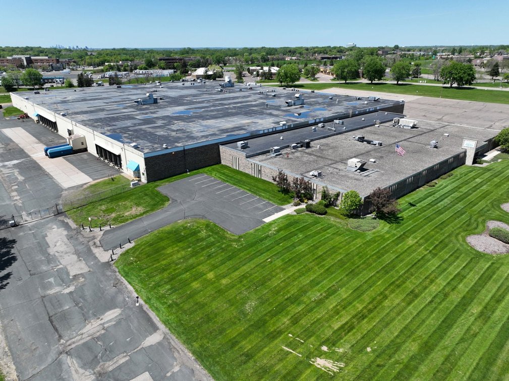 Info Lot - Location, Removal and Inspection Details