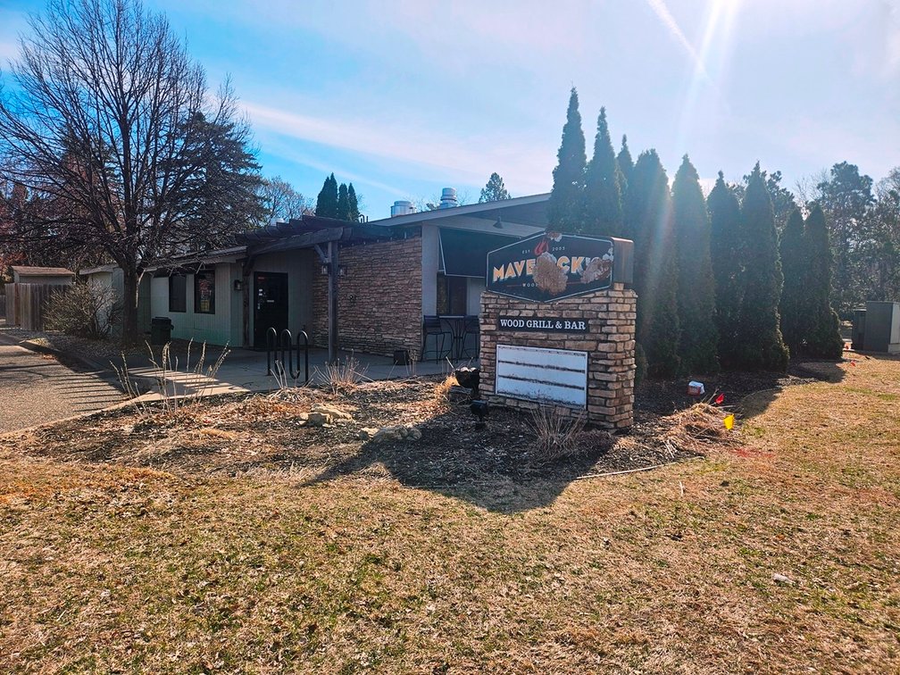 Info Lot - Location, Removal and Inspection Details