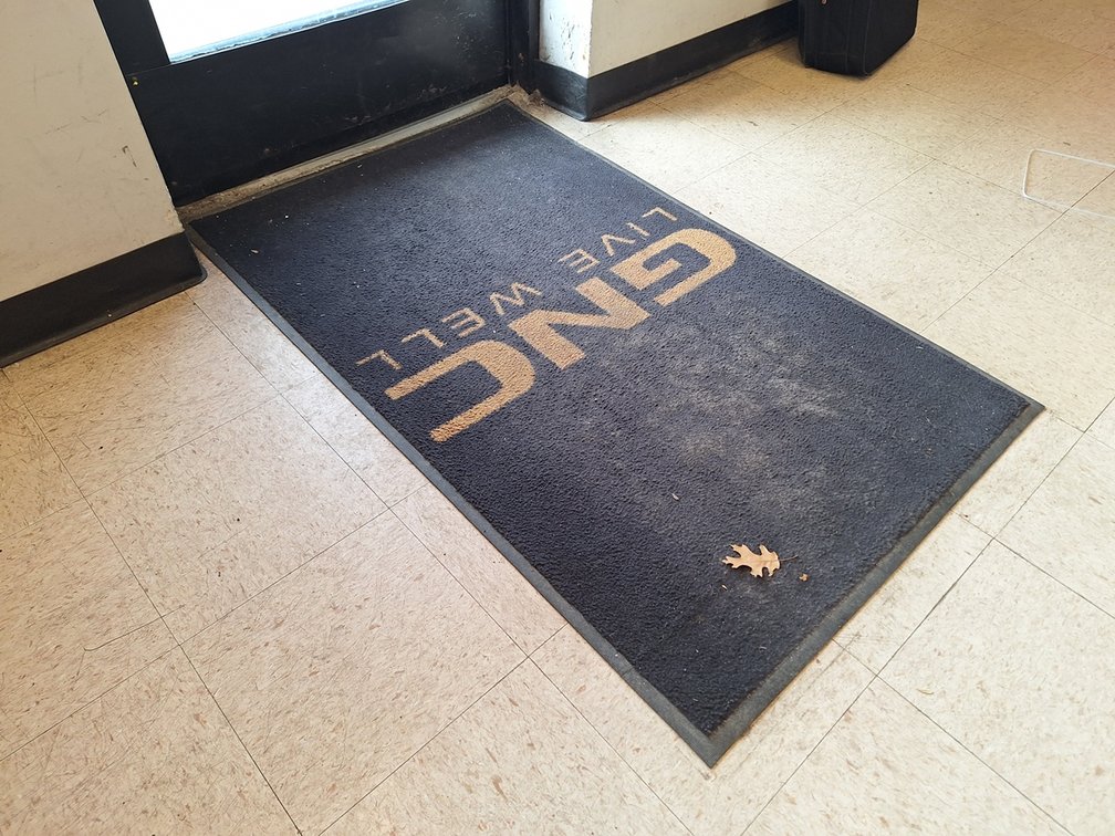 Assorted Rugs, 34"x56" and Smaller