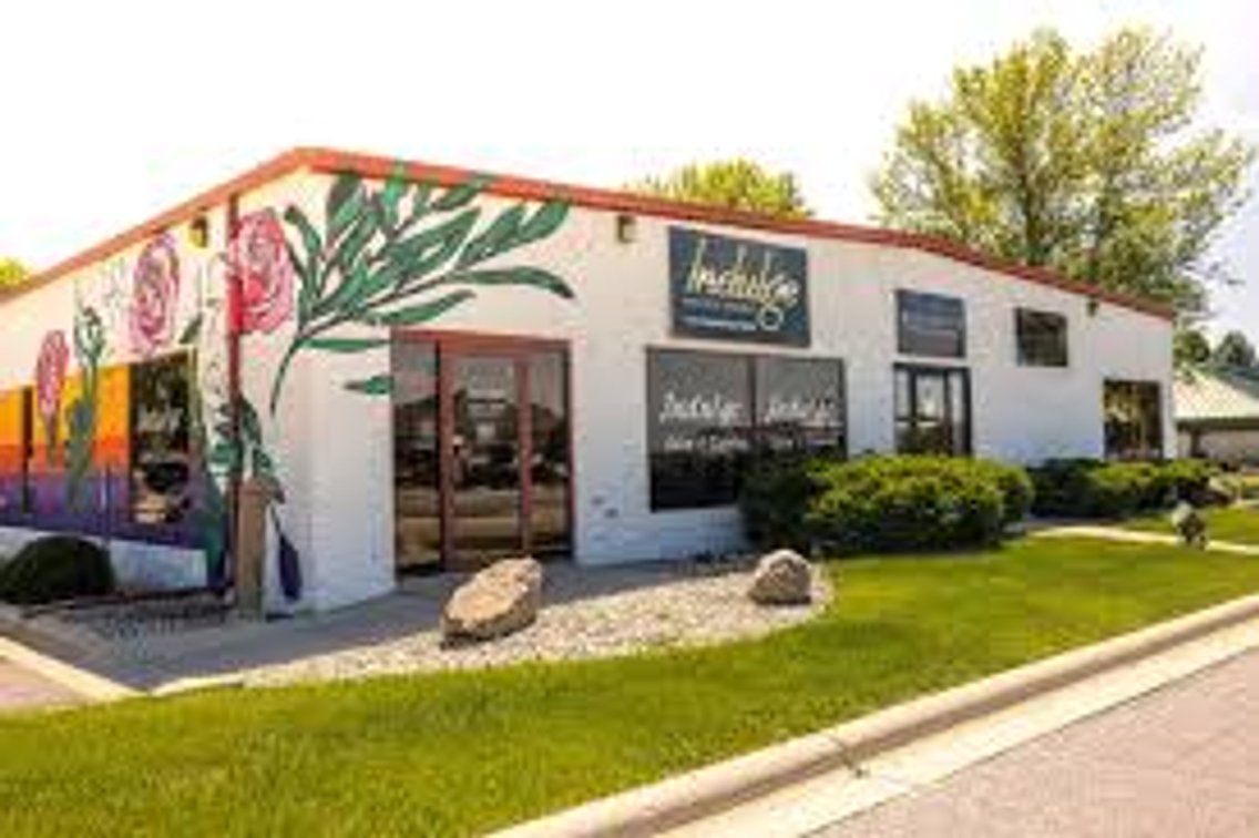 Info Lot - Location, Removal and Inspection Details