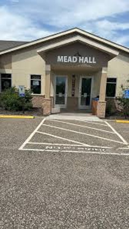 Info Lot - Location, Removal and Inspection Details