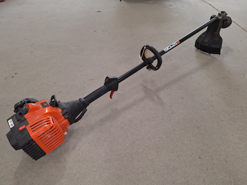Remington RM 2560 Mixed Fuel Weed Trimmer
