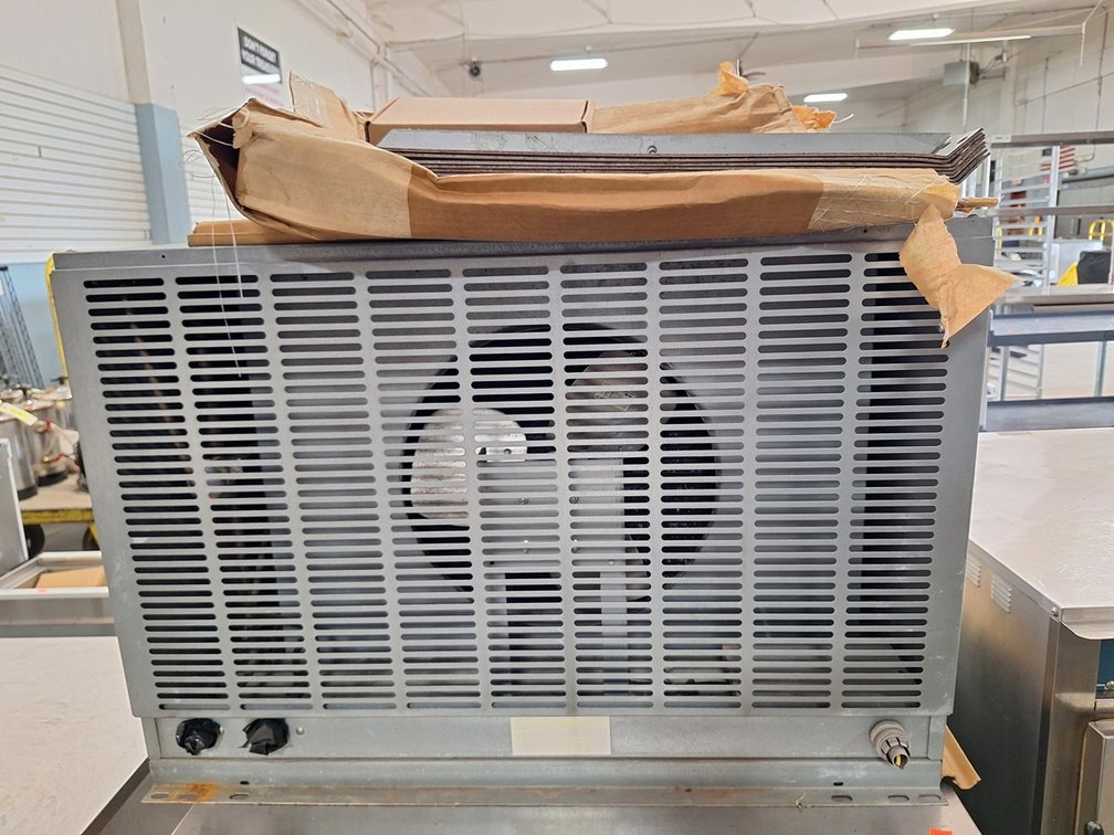 Hoshizaki Condense Unit, 32"x14"x22"