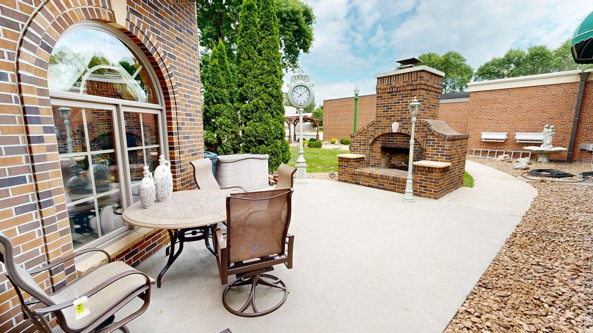 Image for Residential / Commercial Real Estate Opportunity