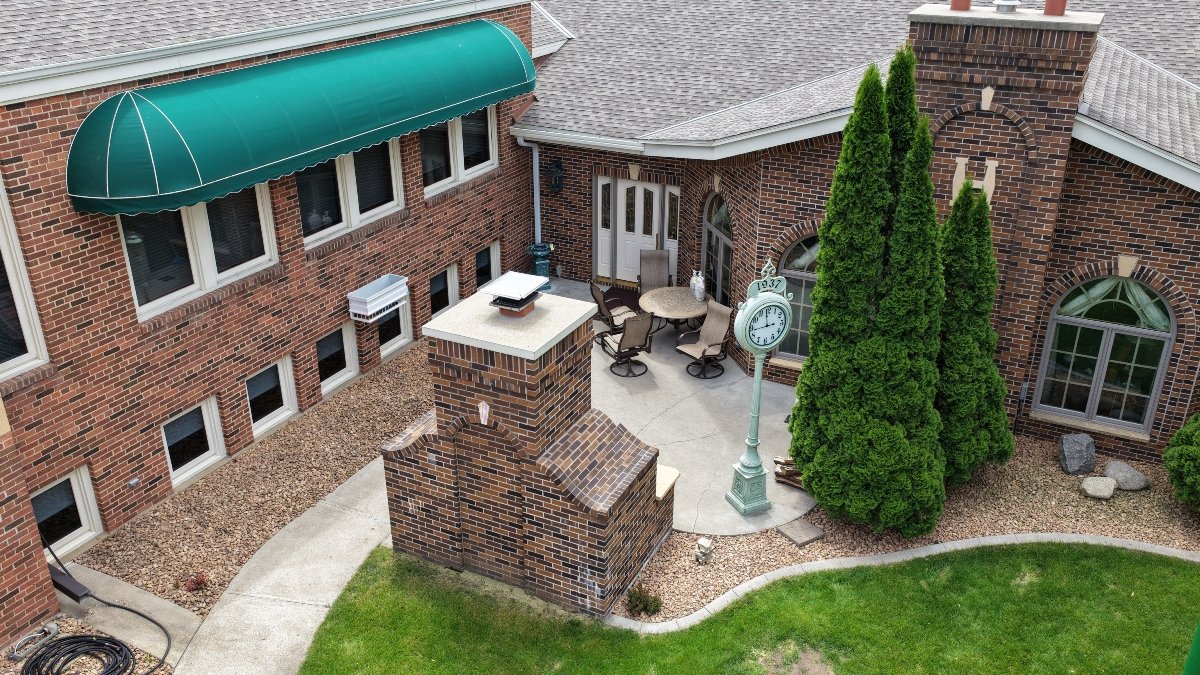 Image for Residential / Commercial Real Estate Opportunity