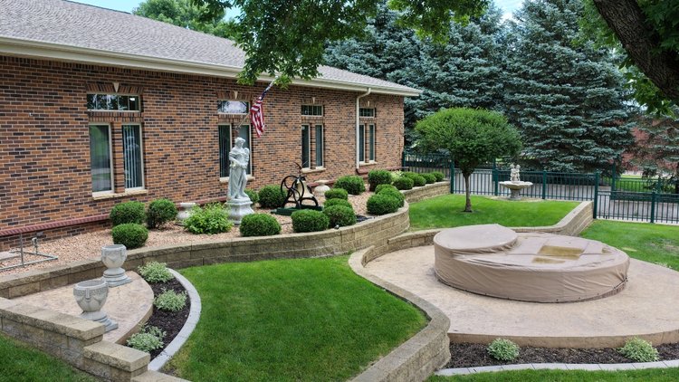 Image for Residential / Commercial Real Estate Opportunity