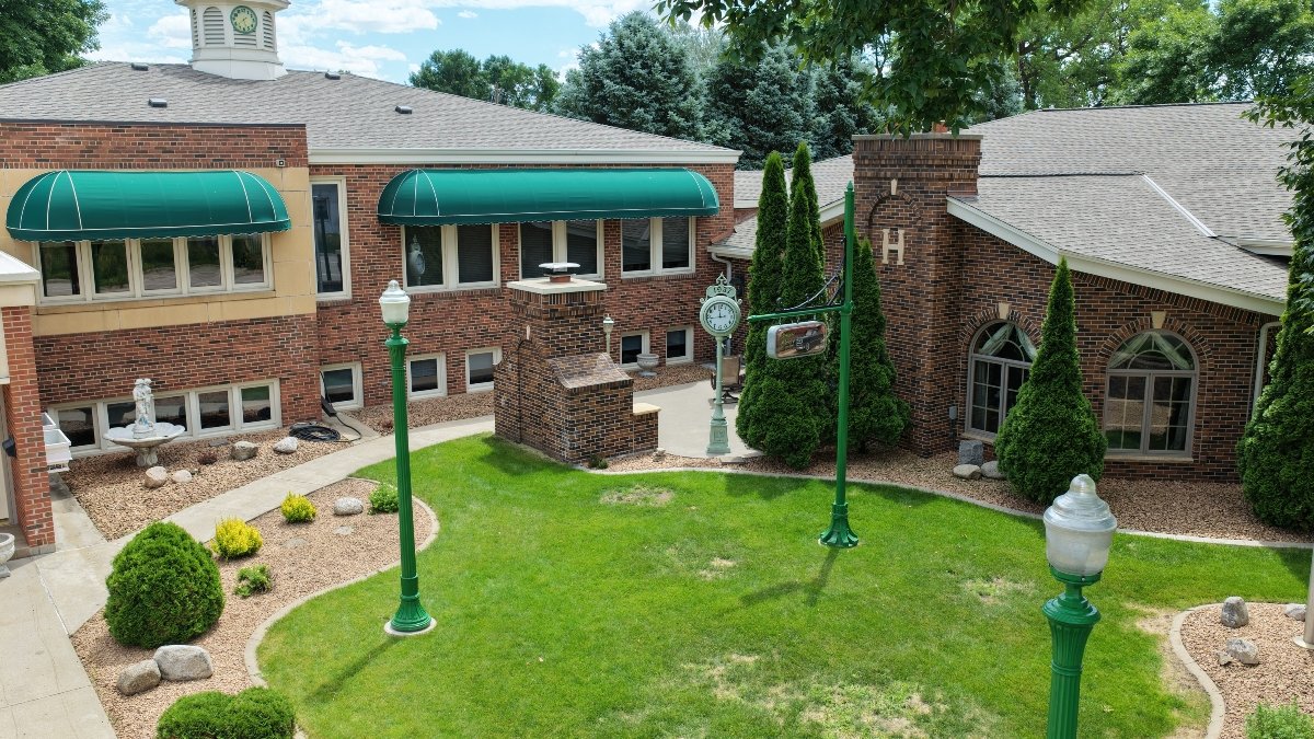 Image for Residential / Commercial Real Estate Opportunity