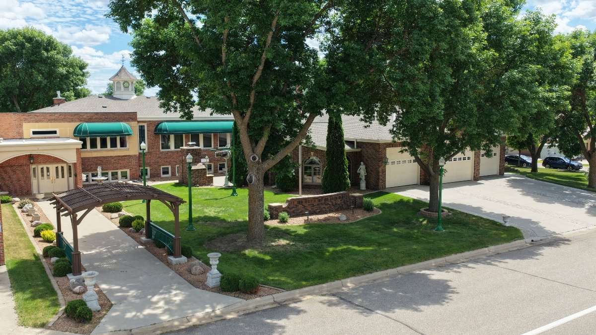 Image for Residential / Commercial Real Estate Opportunity