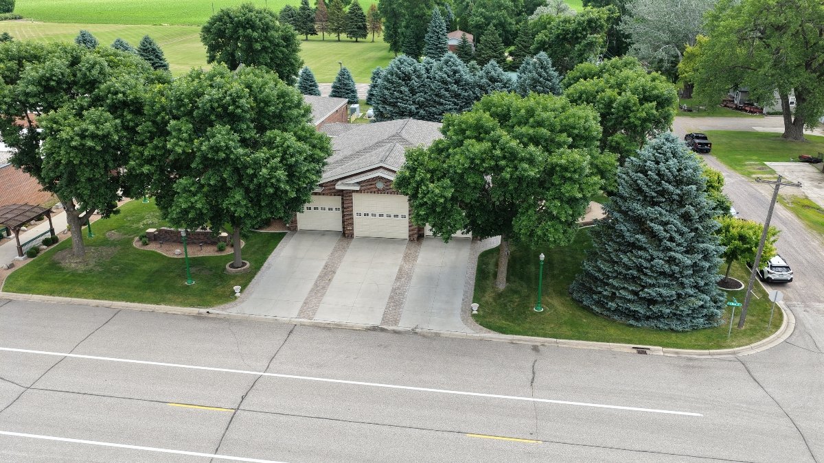 Image for Residential / Commercial Real Estate Opportunity
