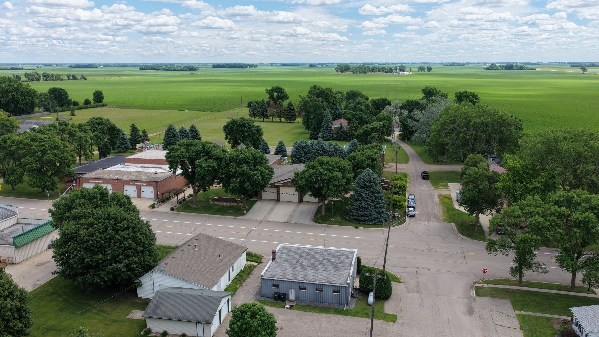 Image for Residential / Commercial Real Estate Opportunity