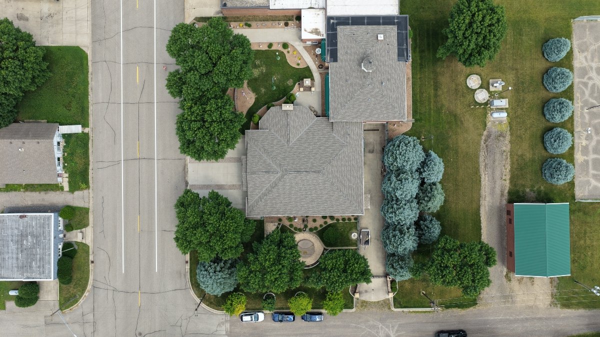 Image for Residential / Commercial Real Estate Opportunity