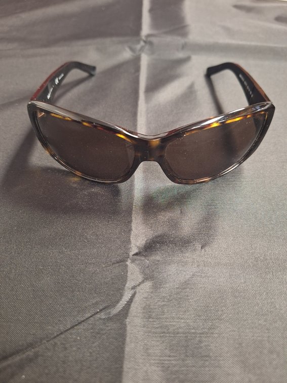 Dolce & Gabbana Sunglasses
