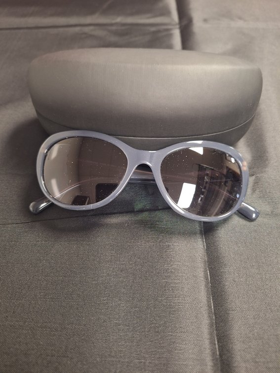 Dolce & Gabbana Sunglasses
