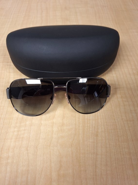 Burberry Sunglasses