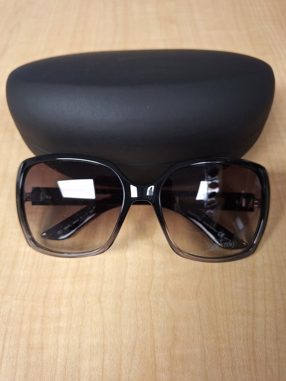 Valentino Sunglasses