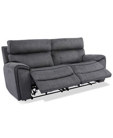 Image for Home Furniture & More
