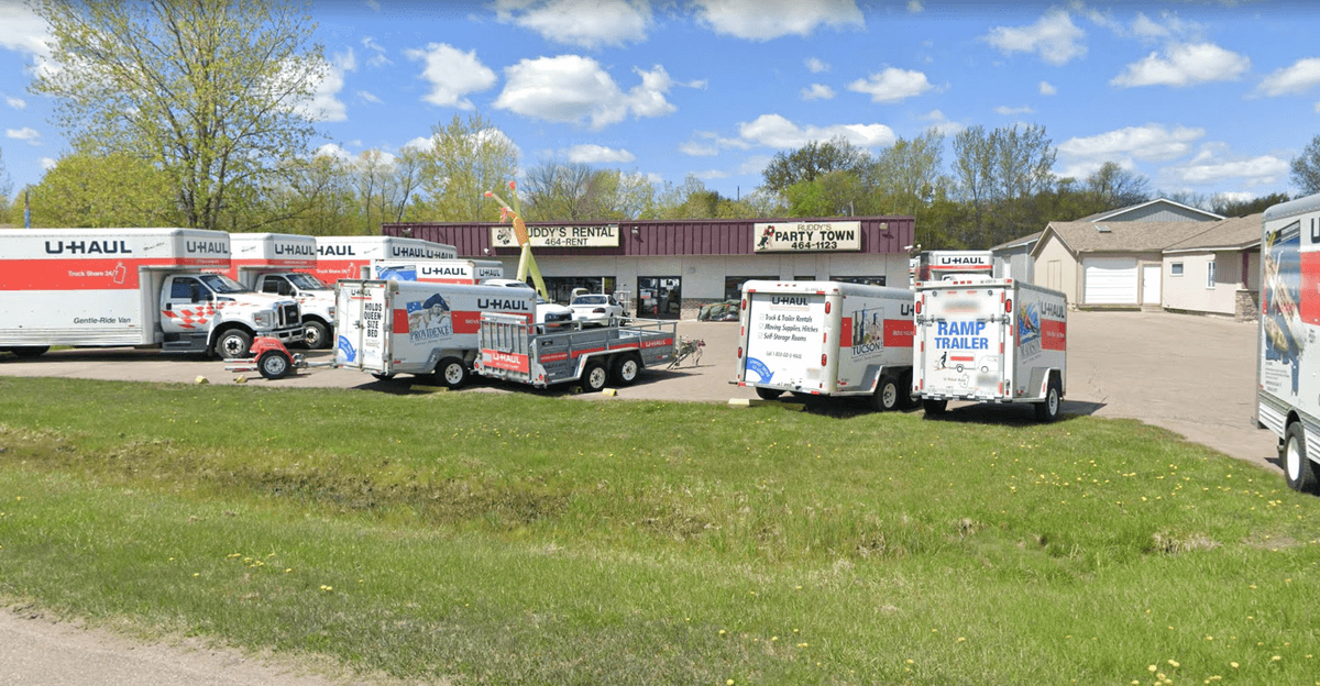 Info Lot - Location, Removal and Inspection Details