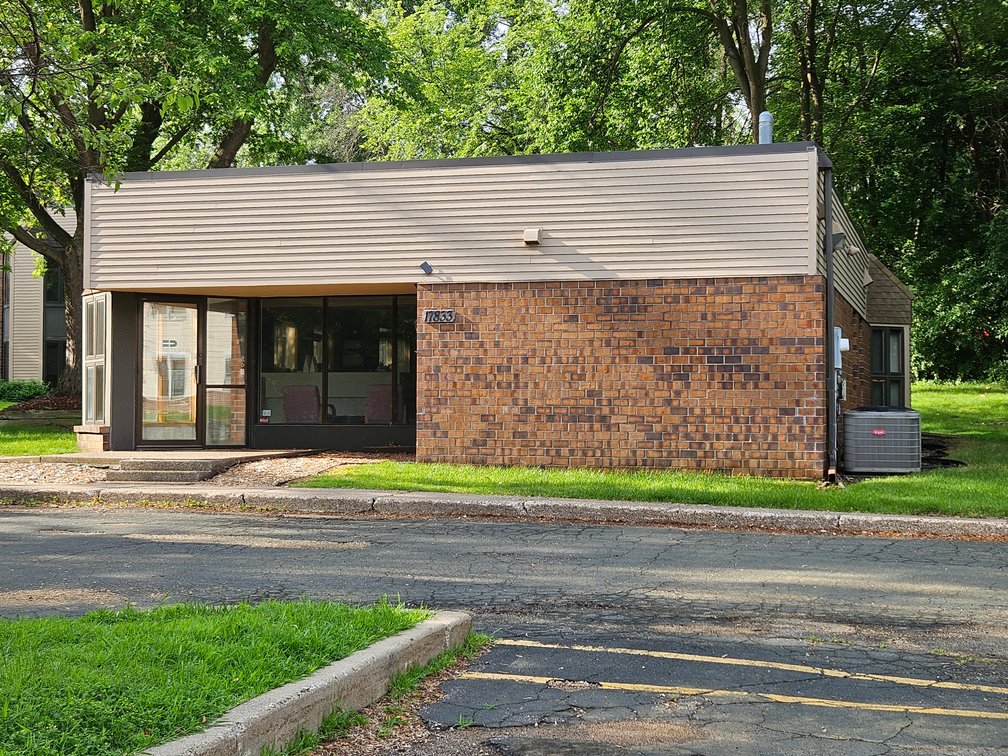 Info Lot - Location, Removal and Inspection Details
