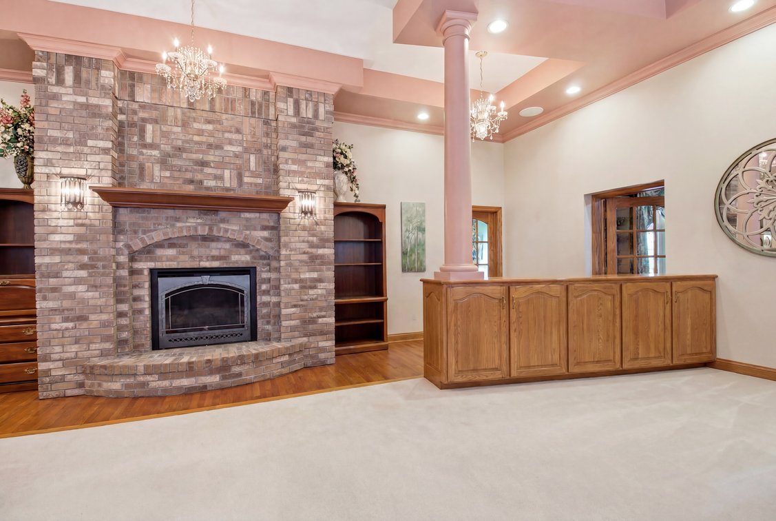 Image for Residential / Commercial Real Estate Opportunity
