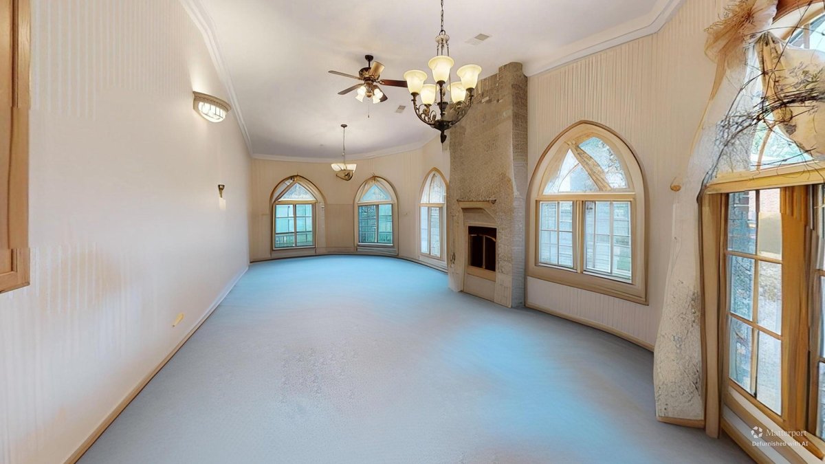 Image for Residential / Commercial Real Estate Opportunity
