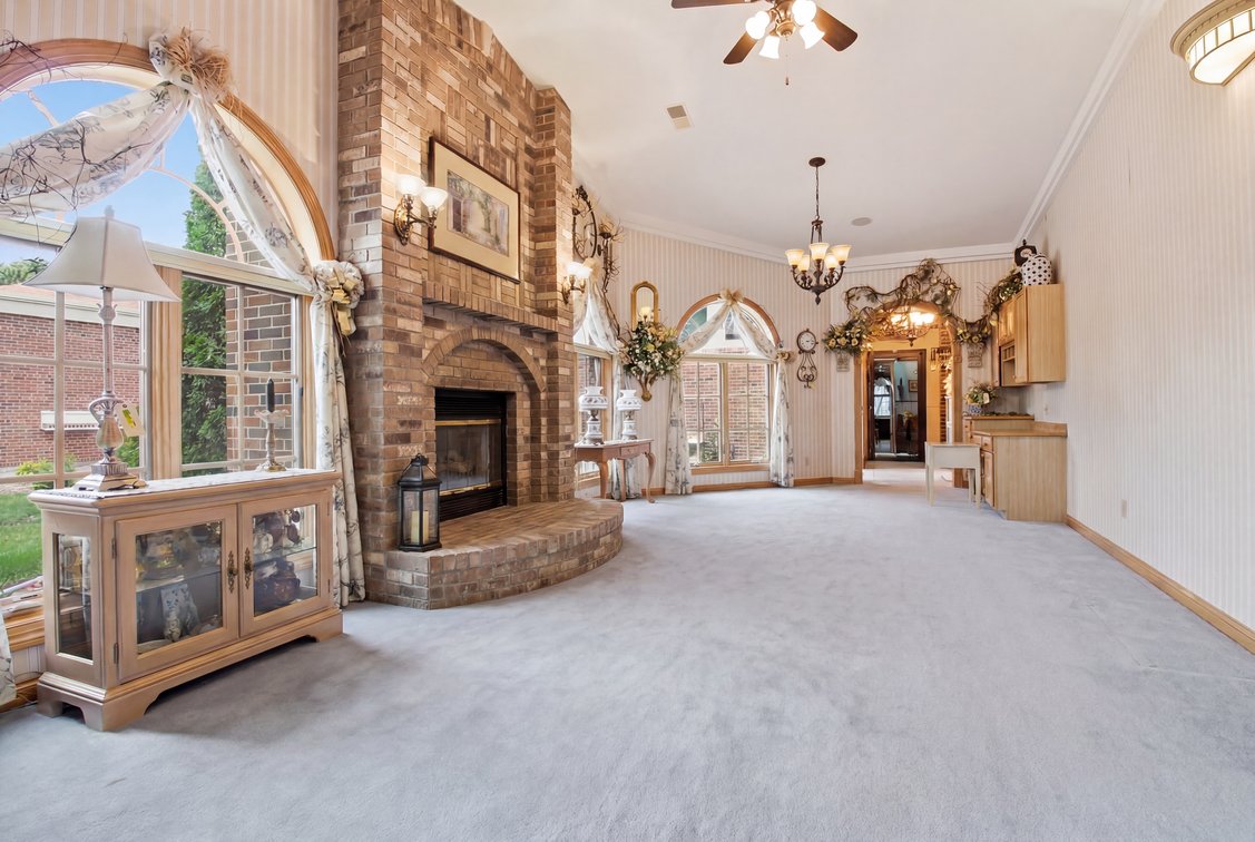 Image for Residential / Commercial Real Estate Opportunity