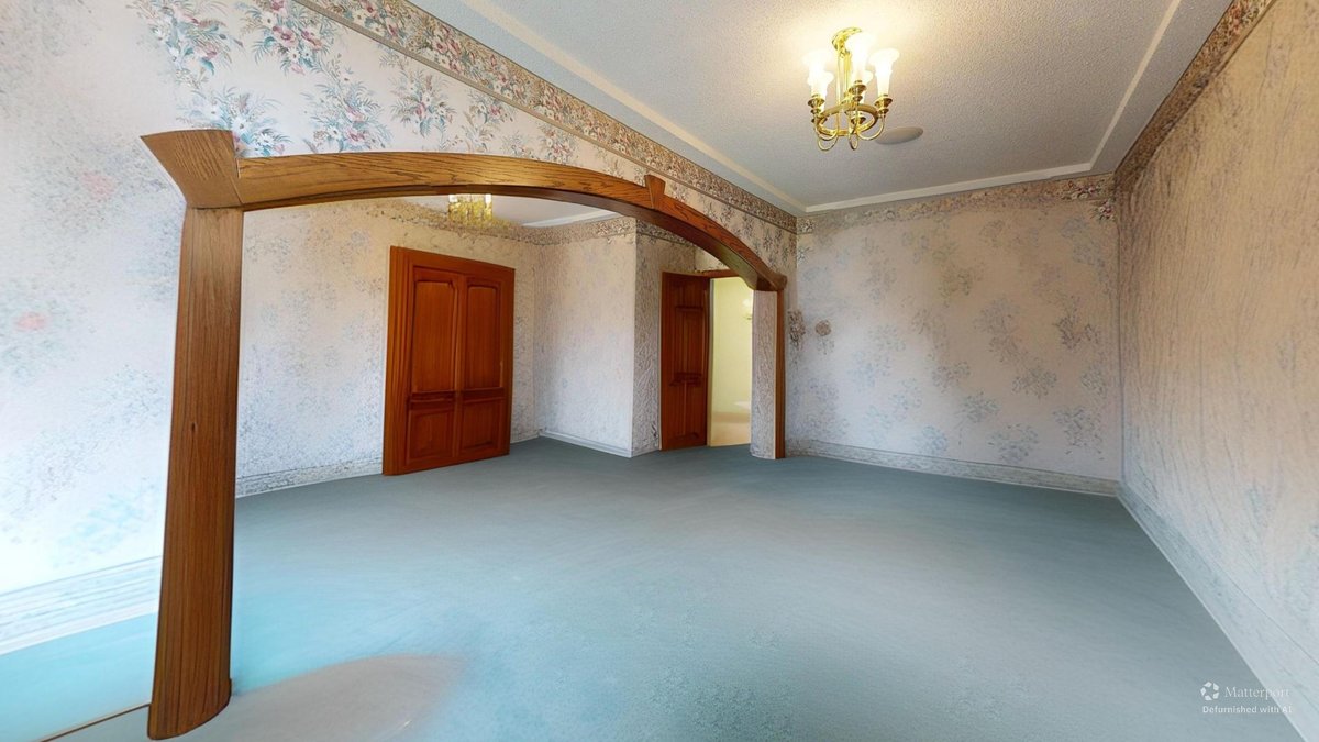 Image for Residential / Commercial Real Estate Opportunity