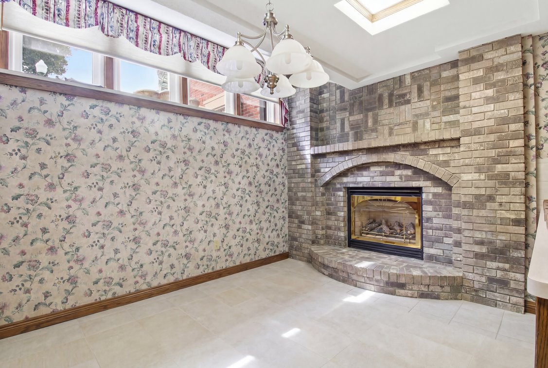Image for Residential / Commercial Real Estate Opportunity