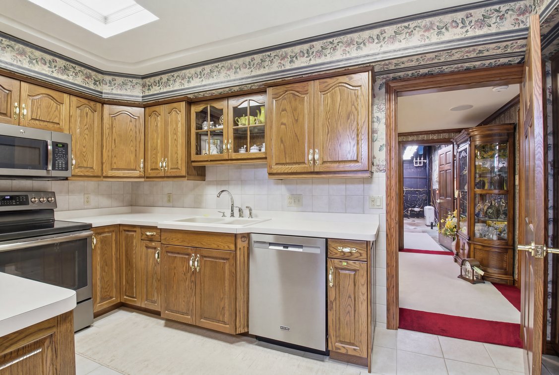 Image for Residential / Commercial Real Estate Opportunity