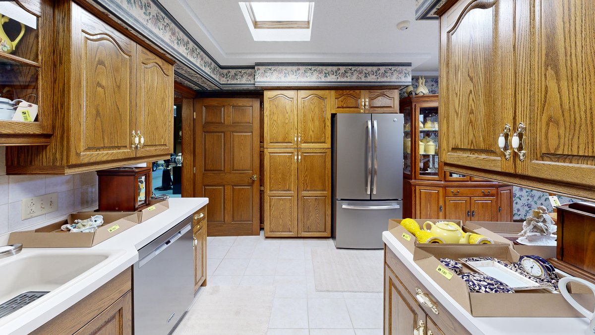 Image for Residential / Commercial Real Estate Opportunity