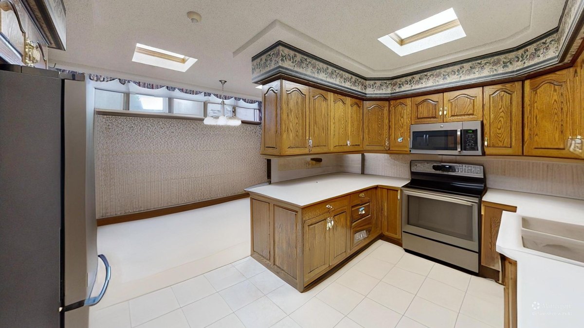Image for Residential / Commercial Real Estate Opportunity