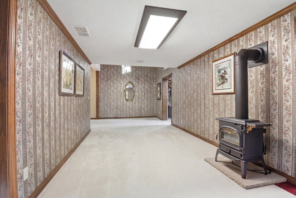 Image for Residential / Commercial Real Estate Opportunity