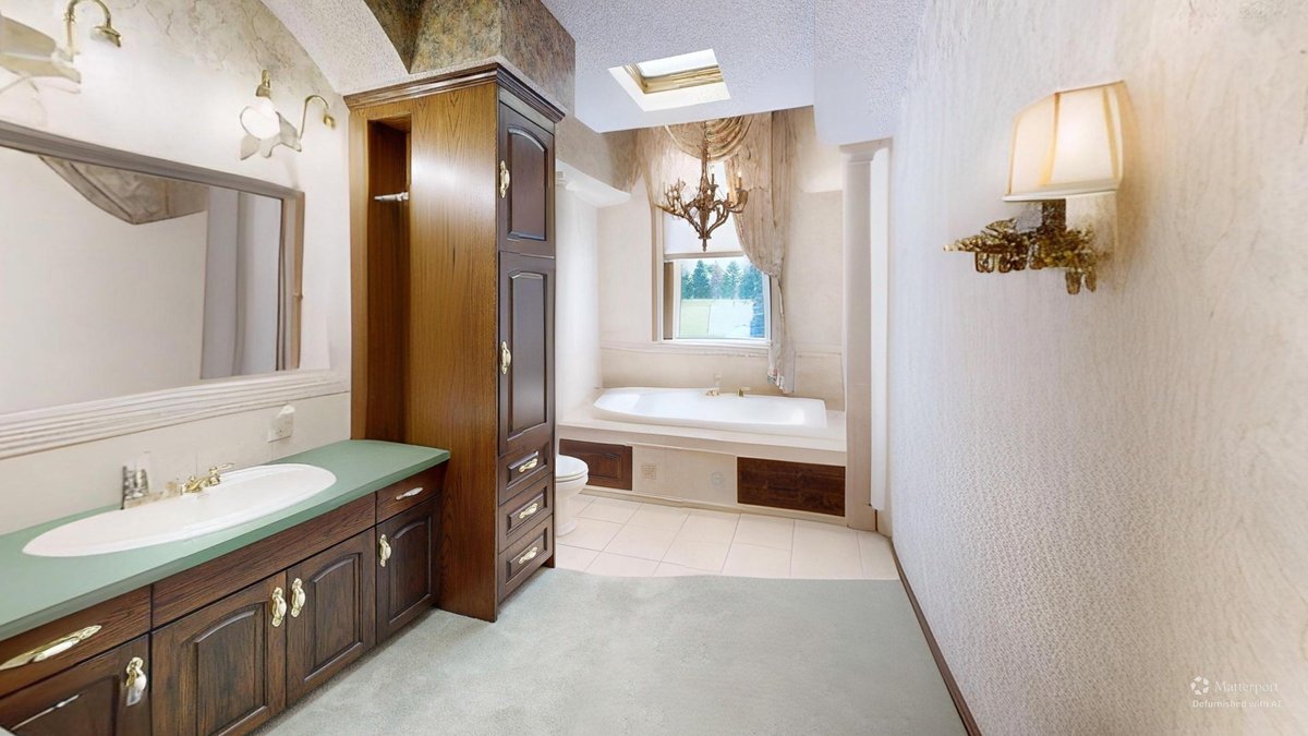 Image for Residential / Commercial Real Estate Opportunity