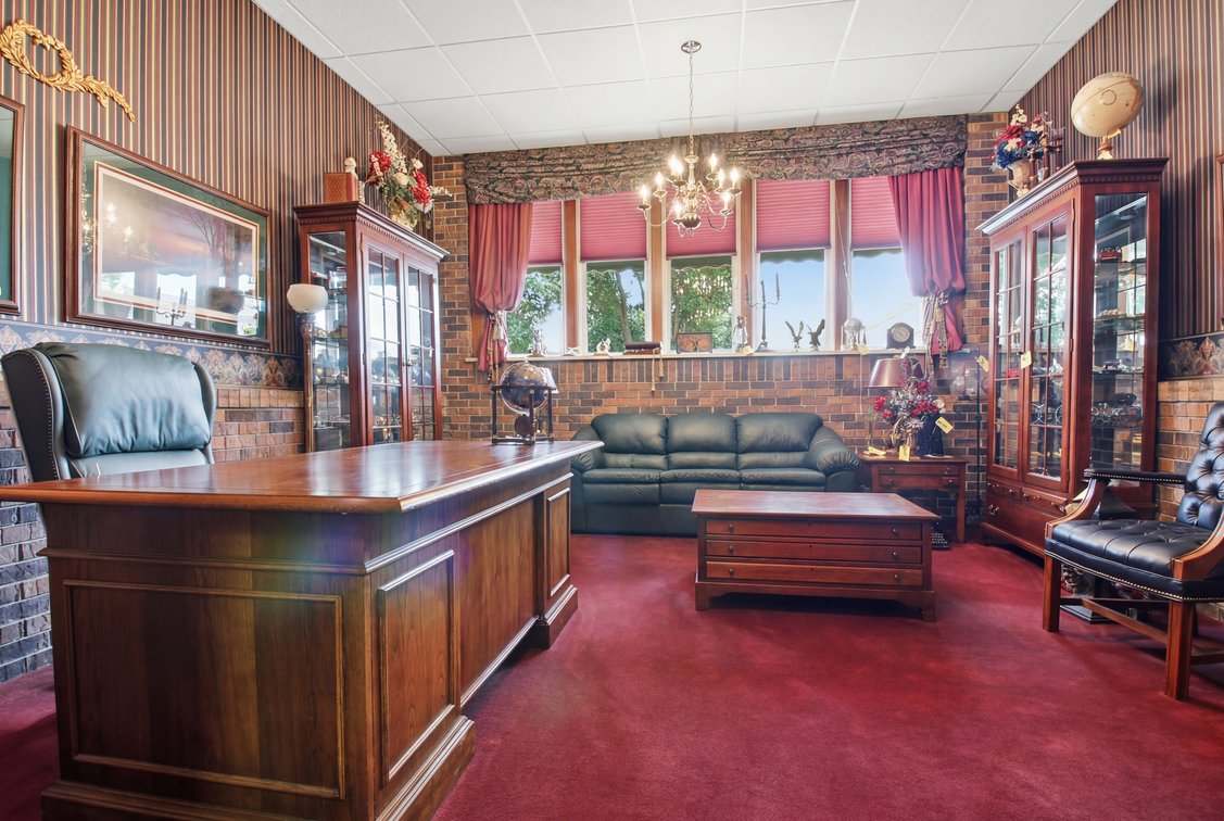 Image for Residential / Commercial Real Estate Opportunity
