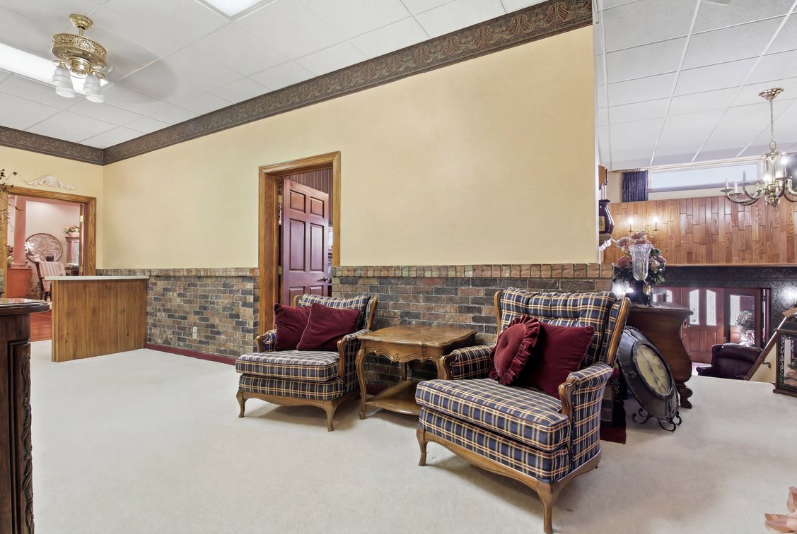 Image for Residential / Commercial Real Estate Opportunity