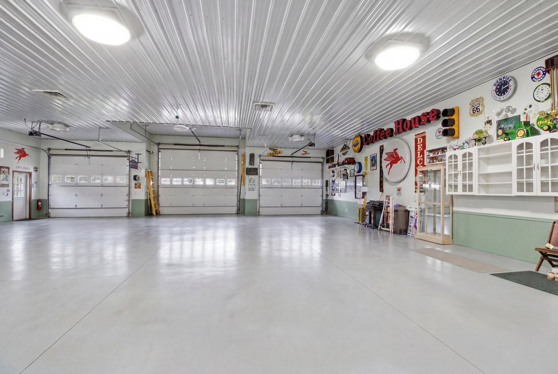 Image for Residential / Commercial Real Estate Opportunity