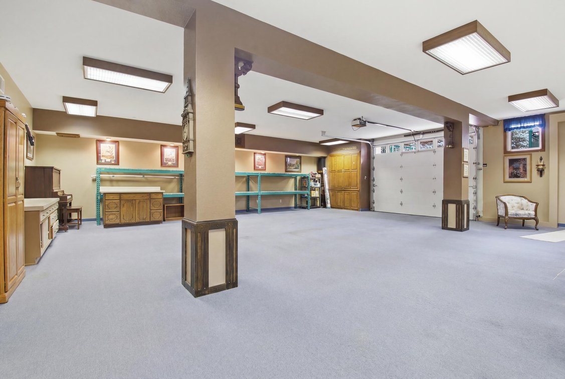 Image for Residential / Commercial Real Estate Opportunity