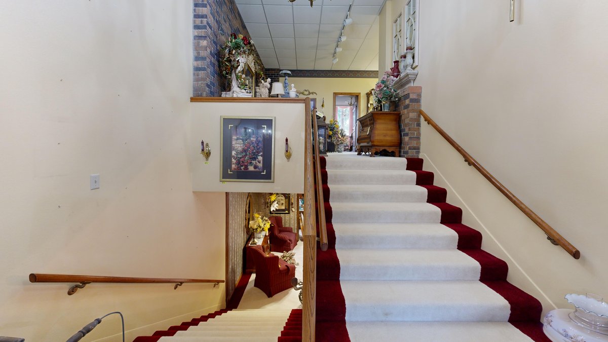 Image for Residential / Commercial Real Estate Opportunity