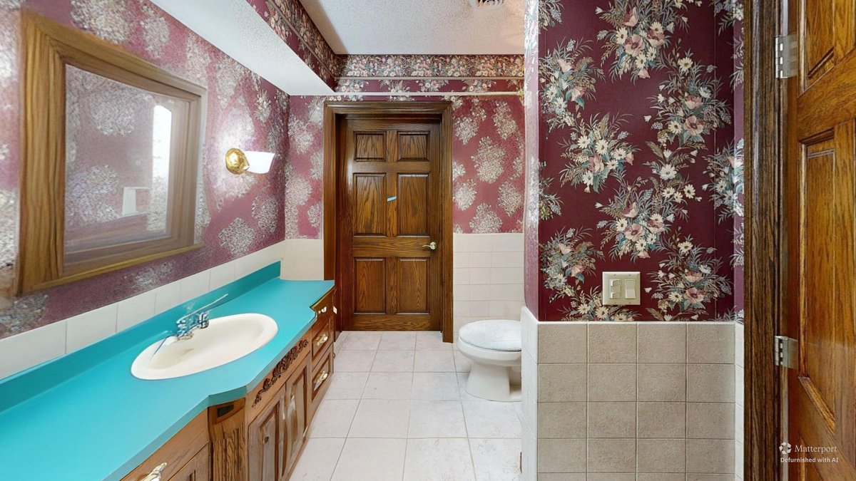 Image for Residential / Commercial Real Estate Opportunity