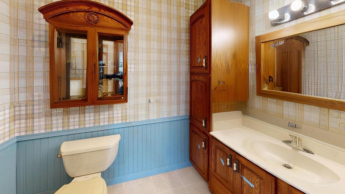 Image for Residential / Commercial Real Estate Opportunity