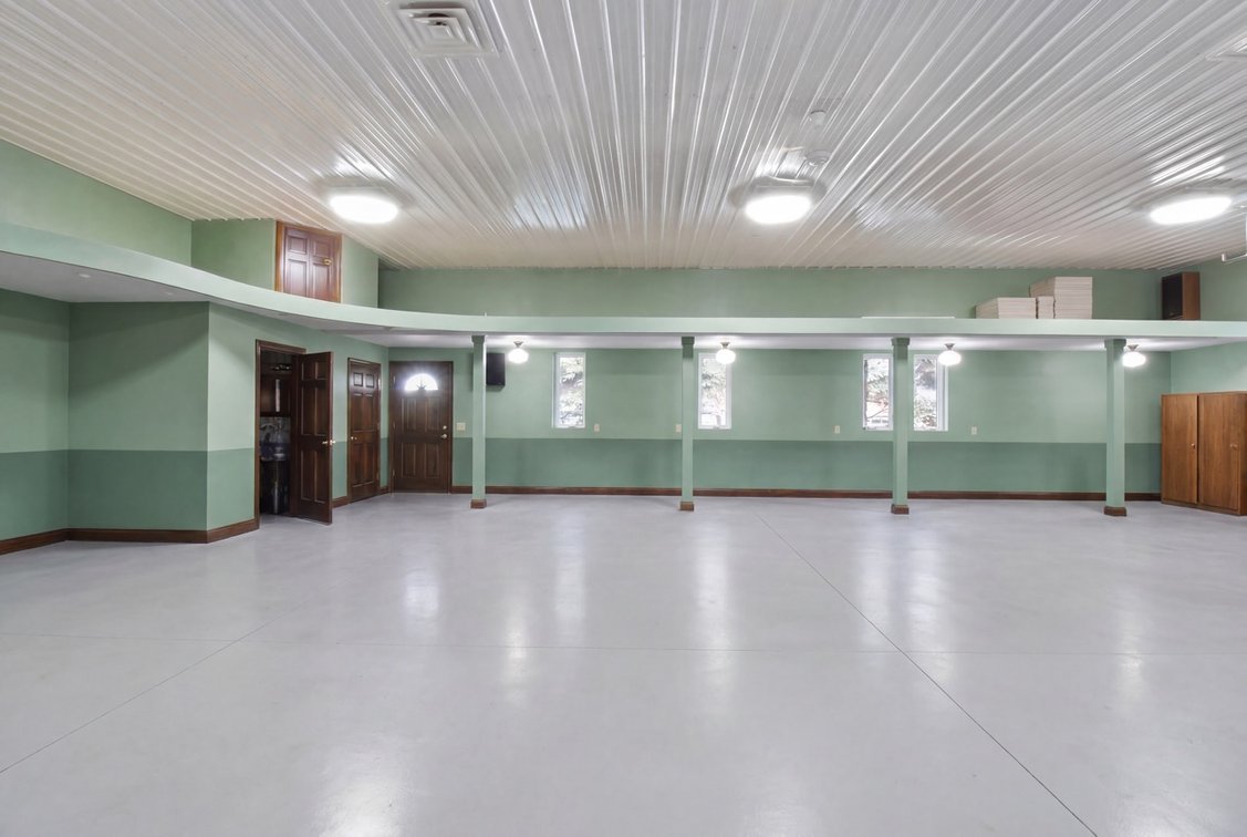 Image for Residential / Commercial Real Estate Opportunity