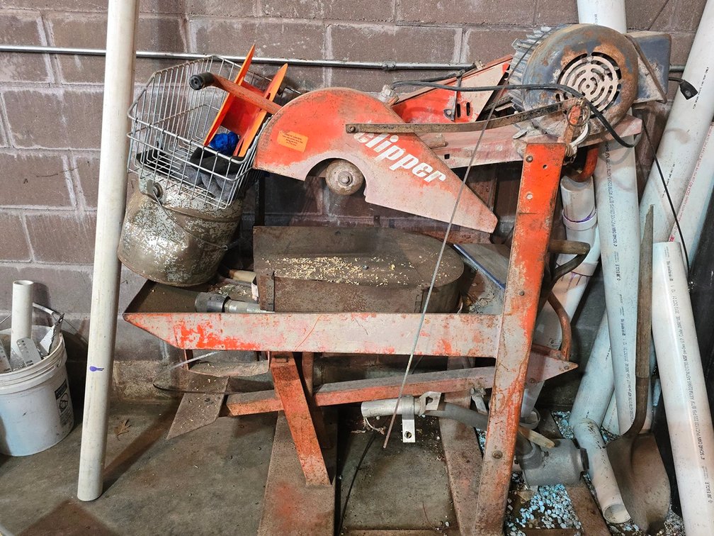 Image for HVAC Contractor